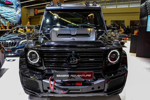 Crazyno Casino Android/iOS aplikacija